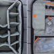 Image for article titled The Best Rolling Camera Bag